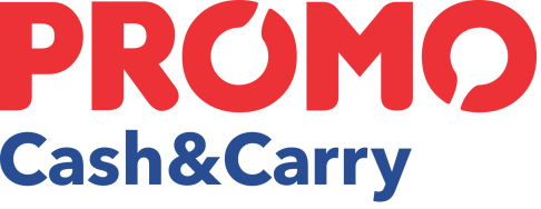 PROMO Cash&Carry